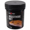 Repti planet insectivore diet 75g 007-81612